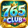 765 Club App